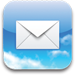 push notifications