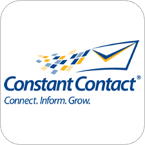 Интеграция Constant Contact