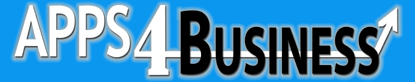 Mobile Apps